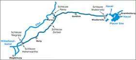 Carte.