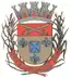 Blason de Eldorado