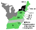 1789