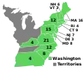 1792