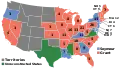 1868