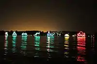 Image illustrative de l’article Electrical Water Pageant