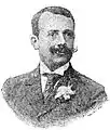 Renaud d'Elissagaray