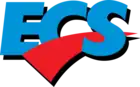 logo de Elitegroup Computer Systems