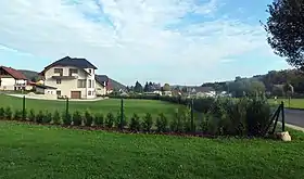 Ellweiler