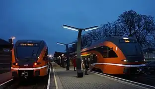 En 2020.