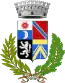 Blason de Émarèse