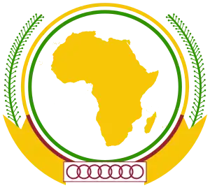 Macky Sall