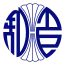 Blason de China-chō