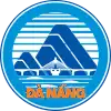 Blason de Đà Nẵng