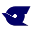 Blason de Edogawa-ku