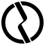 Blason de Fuchū-shi