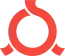 Blason de Préfecture de Fukushima