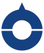 Blason de Hakushū-machi