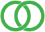 Blason de Hatta-mura
