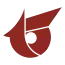 Blason de Hiraizumi-chō