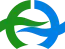 Blason de Hirono-chō