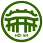 Blason de Hội An
