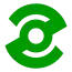 Blason de Itsukaichi-machi