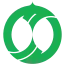 Blason de Karumai-machi