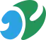 Blason de Kitakami-shi