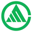 Blason de Kushigata-machi