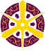 Blason de Kyoto