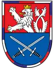 Petr Nečas