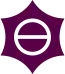 Blason de Meguro-ku