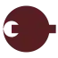 Blason de Préfecture de Nara