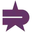 Blason de Nerima-ku