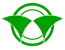 Blason de Nishinoshima-chō
