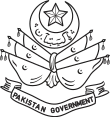Khawaja Nazimuddin