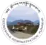 Blason de Punakha