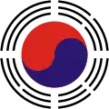Syngman Rhee