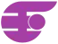 Blason de Tamaho-chō