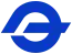 Blason de Tanohata-mura