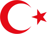 Fuat Oktay