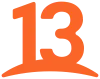 2018-