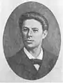Ivan Yemelyanov&nbsp;(en)