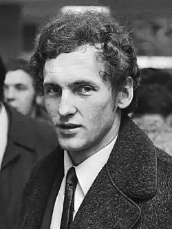 Image illustrative de l’article Emerich Dembrovschi