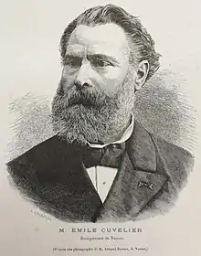 Illustration.