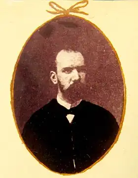 Illustration.