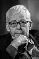 Emmanuel Le Roy Ladurie (1929-2023)