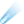 icône décorative