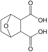 Image illustrative de l’article Endothall