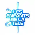 Ancien logo de l'émission de 2003 à décembre 2012.