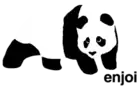 logo de Enjoi