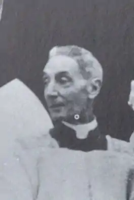 Image illustrative de l’article Enrico Dante