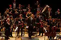 L'Ensemble Matheus (2008)